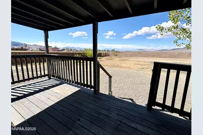 510 Sibbald Avenue, Golconda, NV 89414 - Photo 15