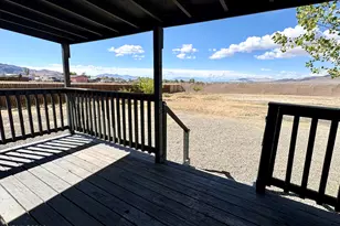 510 Sibbald Ave, Golconda, NV 89414 - Photo 15