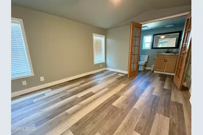 510 Sibbald Avenue, Golconda, NV 89414 - Photo 7