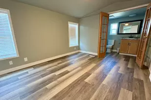510 Sibbald Ave, Golconda, NV 89414 - Photo 7