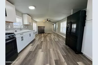 510 Sibbald Avenue, Golconda, NV 89414 - Photo 3