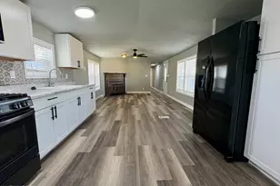 510 Sibbald Ave, Golconda, NV 89414 - Photo 3