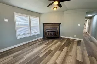 510 Sibbald Ave, Golconda, NV 89414 - Photo 9