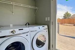 510 Sibbald Ave, Golconda, NV 89414 - Photo 13