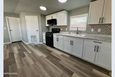 510 Sibbald Avenue, Golconda, NV 89414 - Photo 5