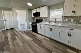 510 Sibbald Ave, Golconda, NV 89414 - Photo 5