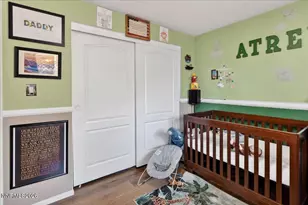 409 Sierra St, Fernley, NV 89408 - Photo 21