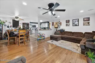 409 Sierra St, Fernley, NV 89408 - Photo 13