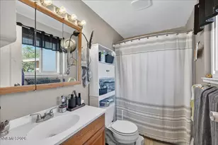 409 Sierra St, Fernley, NV 89408 - Photo 17