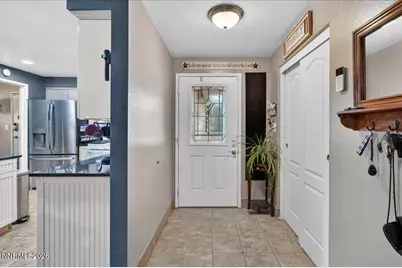 409 Sierra Street, Fernley, NV 89408 - Photo 5