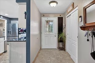 409 Sierra St, Fernley, NV 89408 - Photo 5