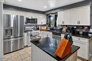 409 Sierra St, Fernley, NV 89408 - Photo 7