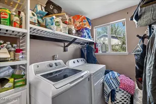 409 Sierra St, Fernley, NV 89408 - Photo 23