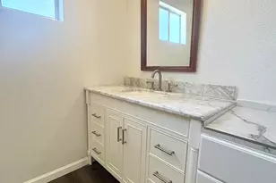 825 Franklin Ave, Lovelock, NV 89419 - Photo 11