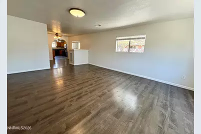 825 Franklin Avenue, Lovelock, NV 89419 - Photo 3