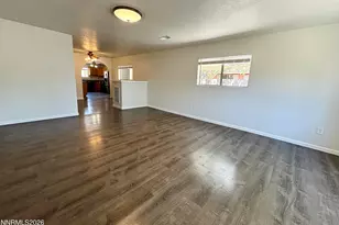 825 Franklin Ave, Lovelock, NV 89419 - Photo 3