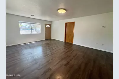 825 Franklin Avenue, Lovelock, NV 89419 - Photo 5