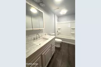 825 Franklin Avenue, Lovelock, NV 89419 - Photo 17