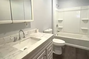 825 Franklin Ave, Lovelock, NV 89419 - Photo 17