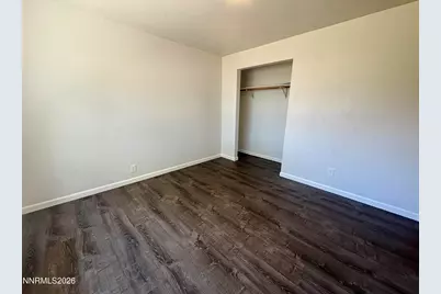 825 Franklin Avenue, Lovelock, NV 89419 - Photo 19