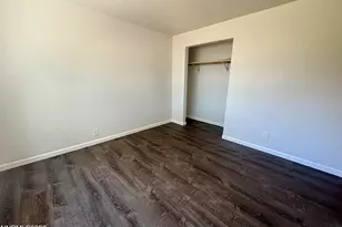 825 Franklin Ave, Lovelock, NV 89419 - Photo 19