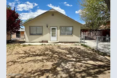 825 Franklin Avenue, Lovelock, NV 89419 - Photo 23