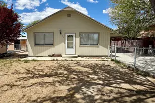 825 Franklin Ave, Lovelock, NV 89419 - Photo 23