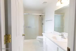 2087 Lonnie Ln, Dayton, NV 89403 - Photo 9