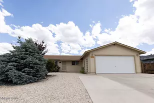 2087 Lonnie Ln, Dayton, NV 89403 - Photo 1