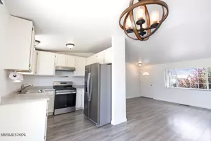 2087 Lonnie Ln, Dayton, NV 89403 - Photo 3