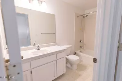 2087 Lonnie Lane, Dayton, NV 89403 - Photo 7