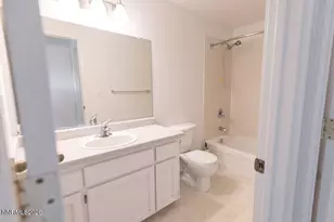 2087 Lonnie Ln, Dayton, NV 89403 - Photo 7