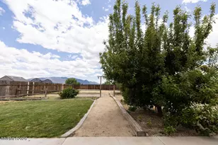 2087 Lonnie Ln, Dayton, NV 89403 - Photo 11