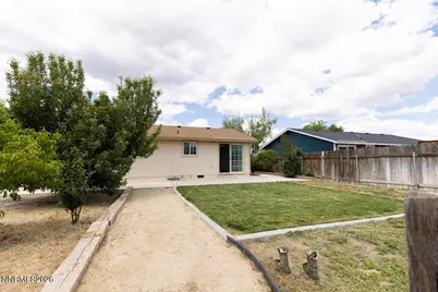 2087 Lonnie Lane, Dayton, NV 89403 - Photo 17