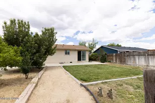 2087 Lonnie Ln, Dayton, NV 89403 - Photo 17