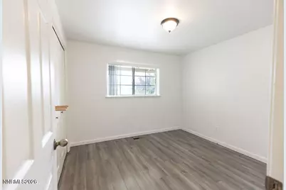 2087 Lonnie Lane, Dayton, NV 89403 - Photo 5