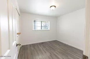 2087 Lonnie Ln, Dayton, NV 89403 - Photo 5