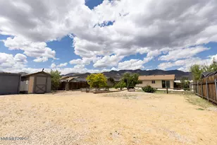 2087 Lonnie Ln, Dayton, NV 89403 - Photo 15