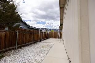 2087 Lonnie Ln, Dayton, NV 89403 - Photo 13