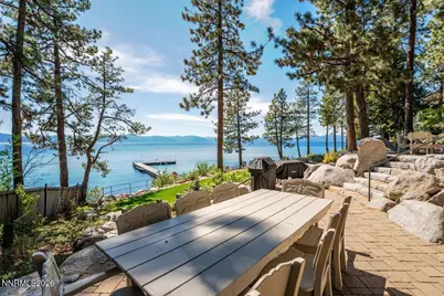 11 Kelly Circle, Glenbrook, NV 89413 - Photo 5