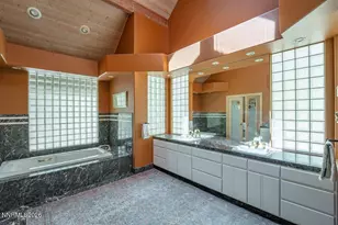 11 Kelly Cir, Glenbrook, NV 89413 - Photo 23