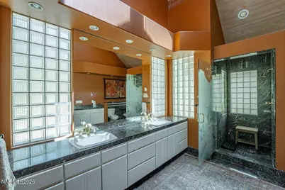11 Kelly Circle, Glenbrook, NV 89413 - Photo 25