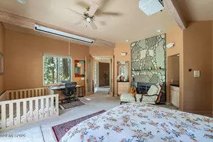 11 Kelly Cir, Glenbrook, NV 89413 - Photo 27