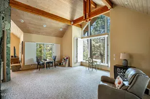 11 Kelly Cir, Glenbrook, NV 89413 - Photo 17