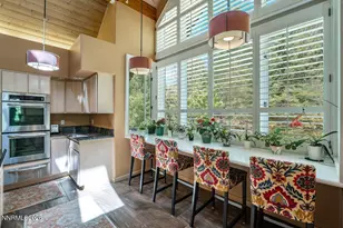 11 Kelly Cir, Glenbrook, NV 89413 - Photo 11