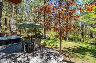 11 Kelly Cir, Glenbrook, NV 89413 - Photo 35