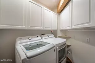 11 Kelly Cir, Glenbrook, NV 89413 - Photo 33