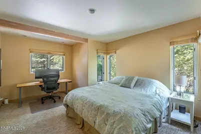 11 Kelly Circle, Glenbrook, NV 89413 - Photo 25