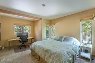 11 Kelly Cir, Glenbrook, NV 89413 - Photo 25