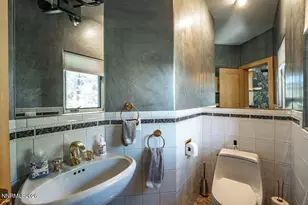 11 Kelly Cir, Glenbrook, NV 89413 - Photo 31